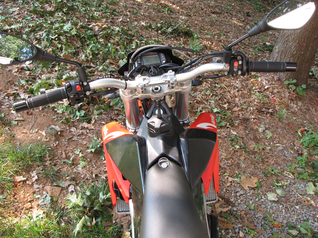 APRILIARXVTOP