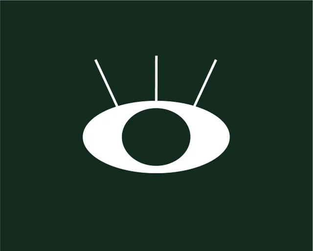 Forum https://i.ibb.co/26cfTXN/CBD10.png
