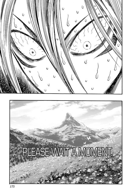 0015-007
