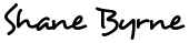 shaneext