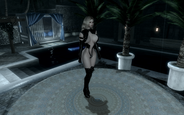 Screen-Shot566