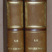 P1160358