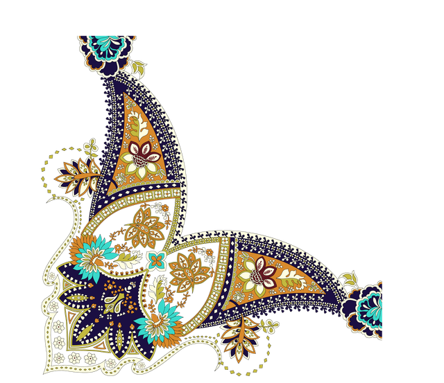 0b3642d9f90ce7a8107c3e615d30671e.png