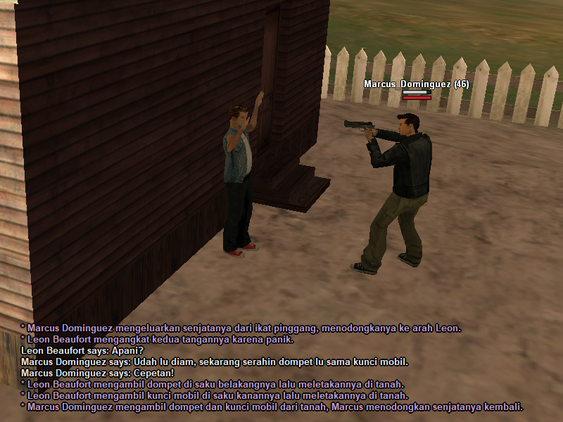 11.png