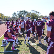 IMG-3680