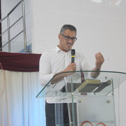 IMG-2359
