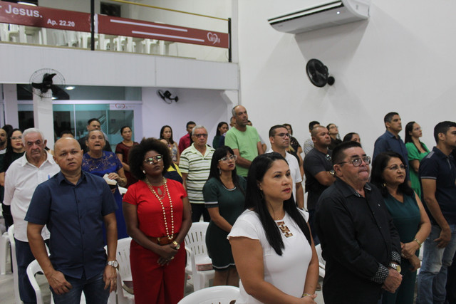 IMG-8338
