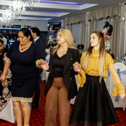 MRM-Events-334