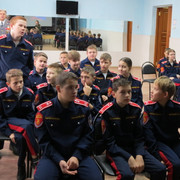 IMG-4173