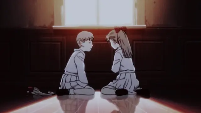 joahn-v-anna