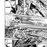 capture02.png