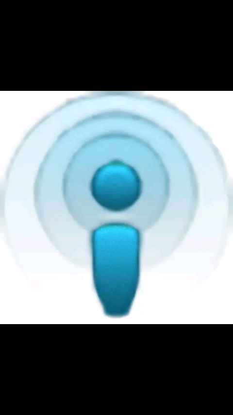 20190717-053356.png