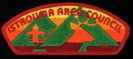3910.jpg