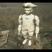 re4-WB-26