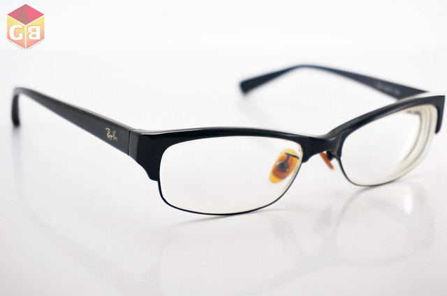 DSC06850