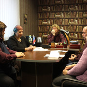 IMG-3123