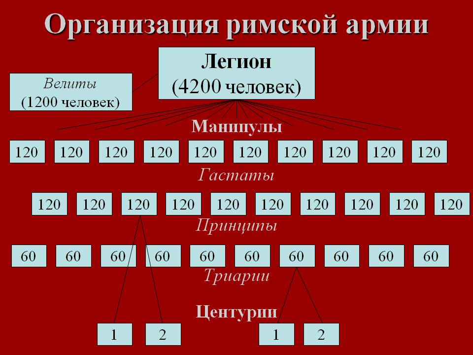 004.jpg