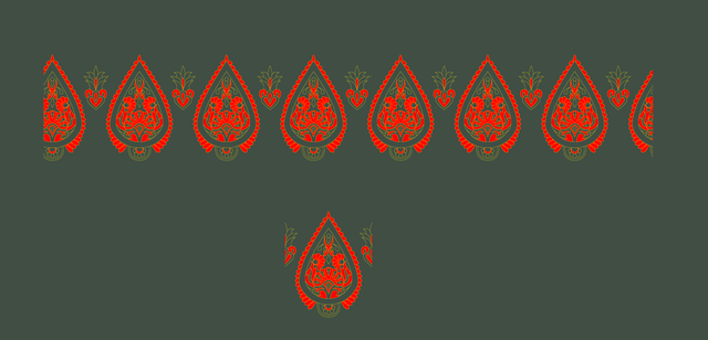 434