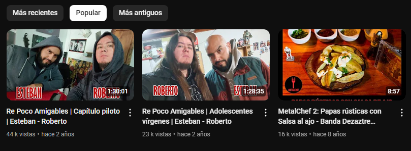 Captura.png