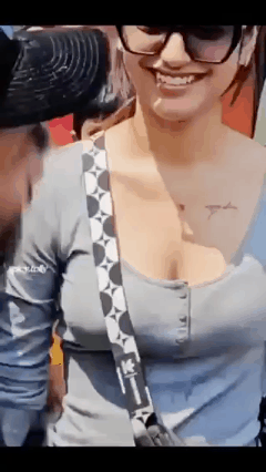 Gharelu Incest Love Romance Sex Captions