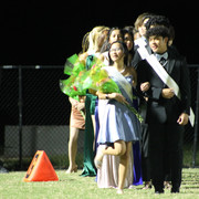 IMG-2401