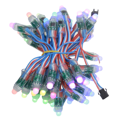 WS2811.png