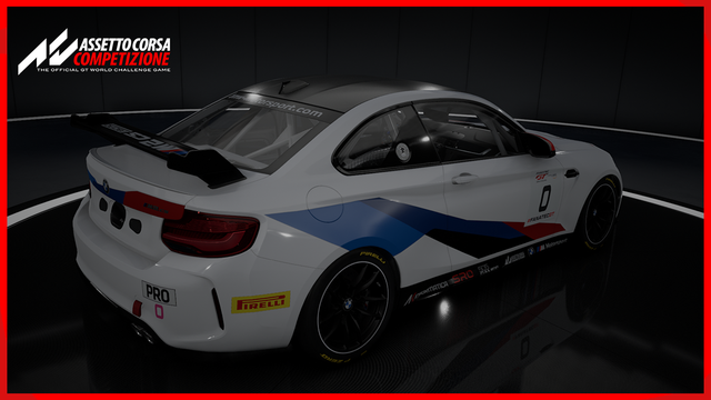 BMW-M2-CS-Racing-2020b.png