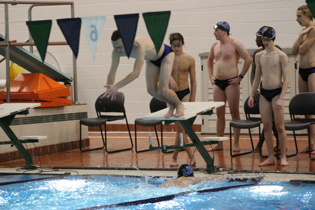 IMG-0181