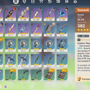 Screenshot-1