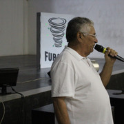 IMG-2883