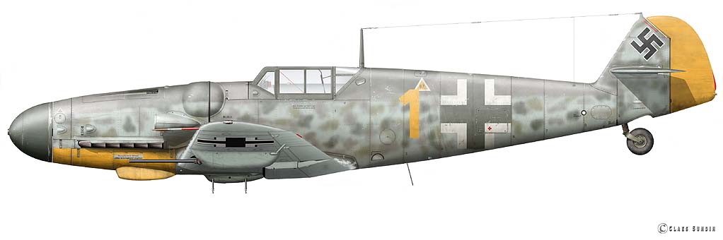 Me-109-G-6-Karch-JG-2s.jpg