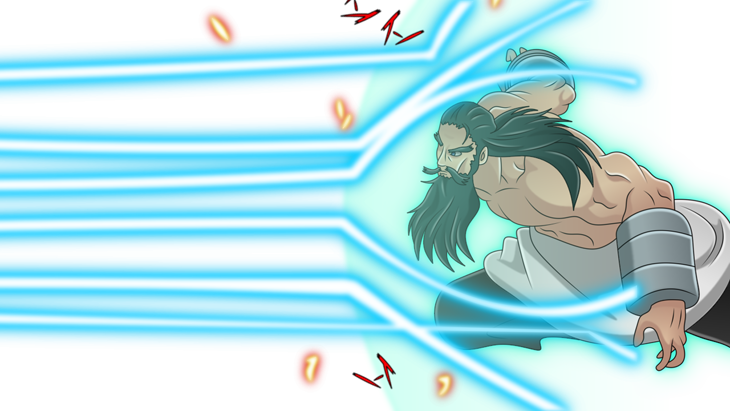 maxresdefault-4.png