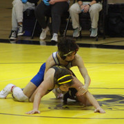 IMG-0092