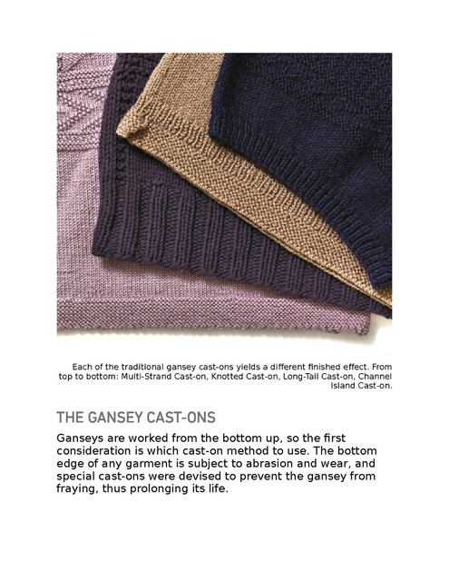 Page-00040.jpg