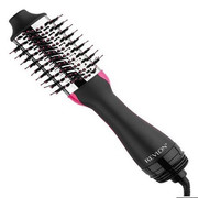 RVDR5282-CTLA1