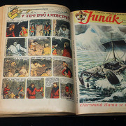 IMG-3799