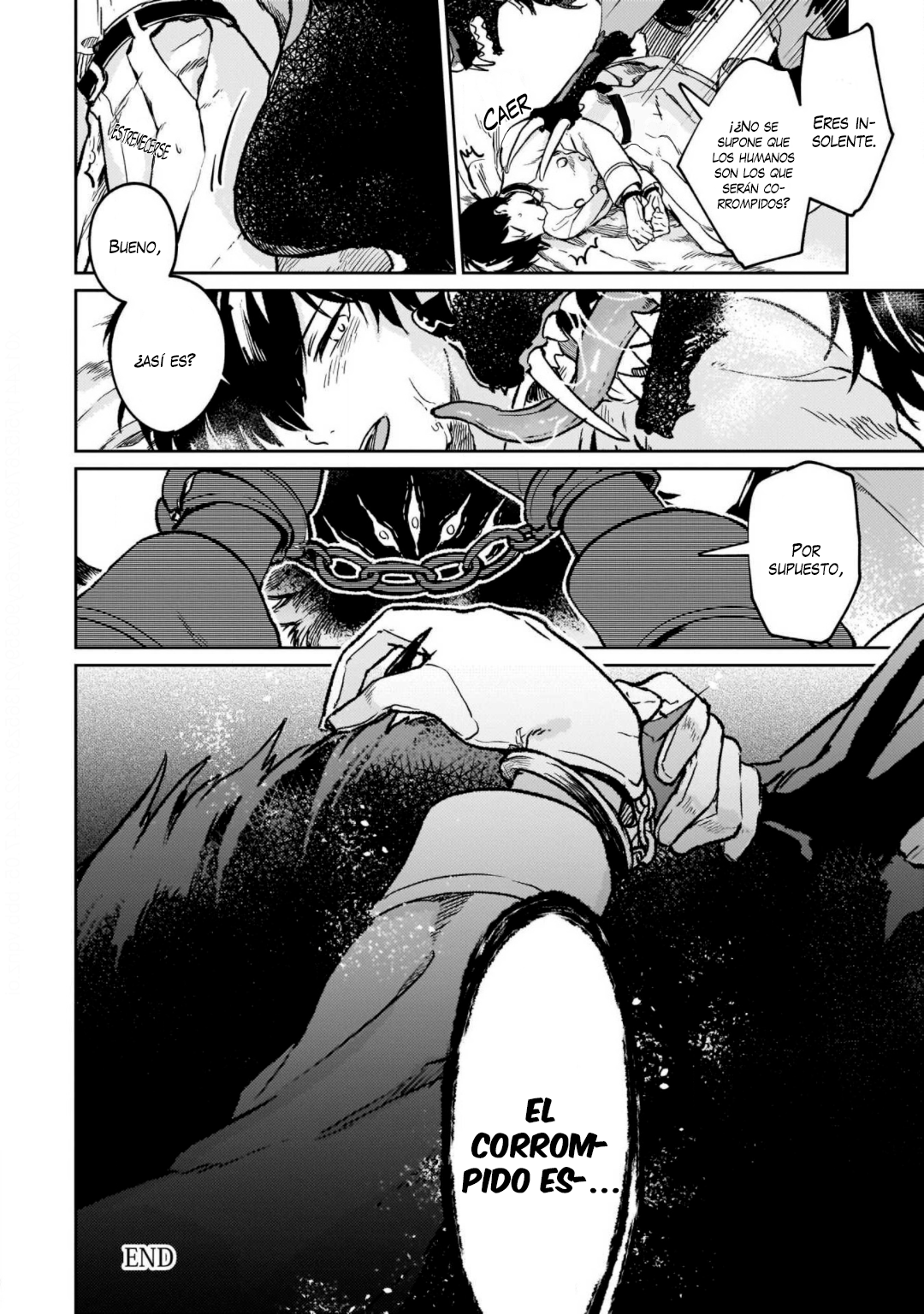 38