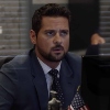 Jared-Vasquez-JRRAmirez.jpg