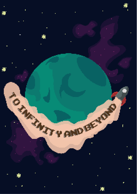 Pixel Art Poster.png