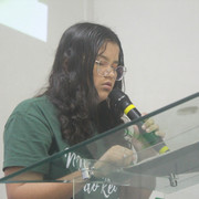 IMG-3943