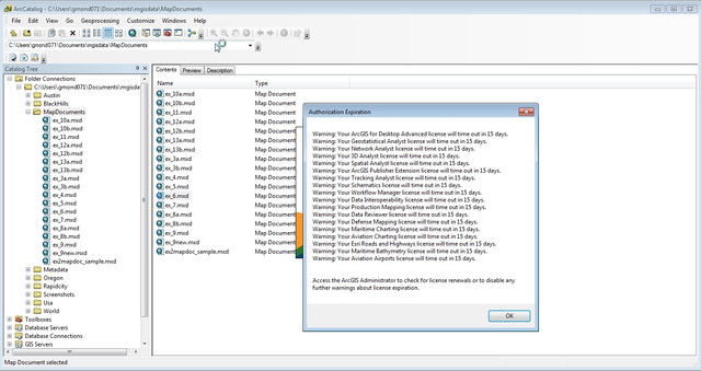 screenshot 1.jpg