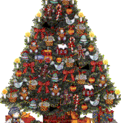 tree19