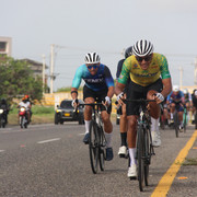 IMG-0766
