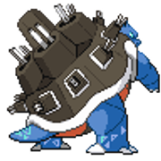 blastoise-gmax