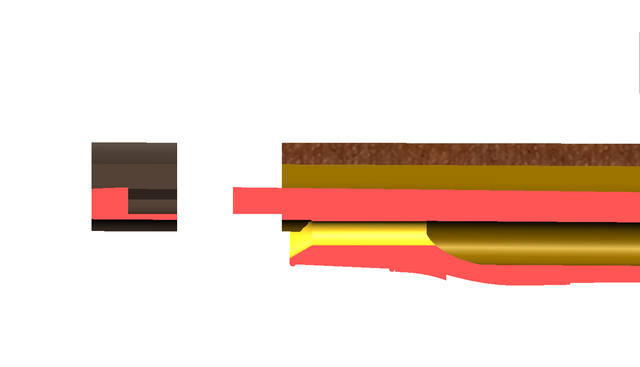 Dovetail4