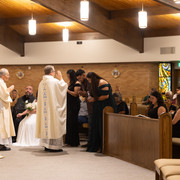 IMG-9486