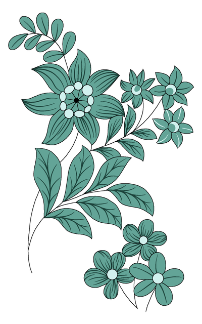 21ec8c6c15d685fc78dbaa97484e4537.png