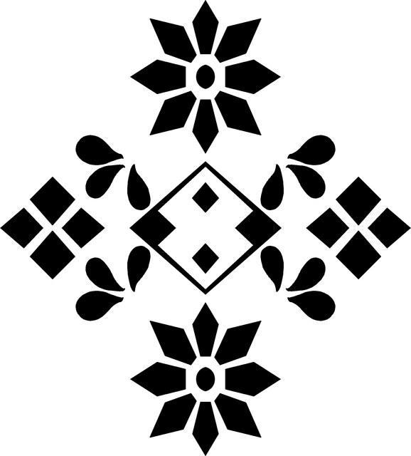 87dd20a438f5ef320008ce20895bdca5.png