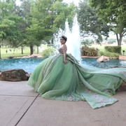IMG-7386
