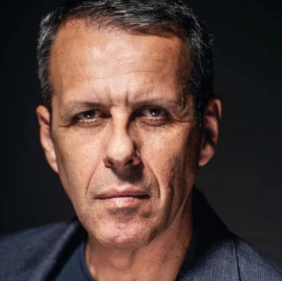 רונן צור